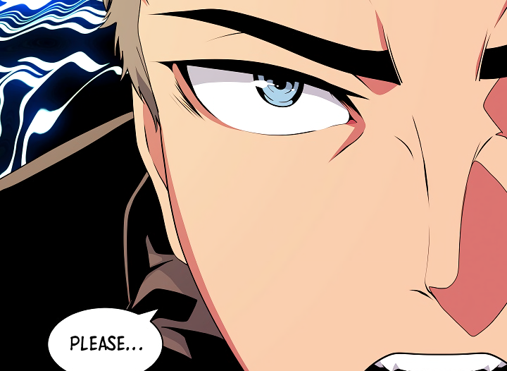 I'm Destined For Greatness! chapter 41 page 77