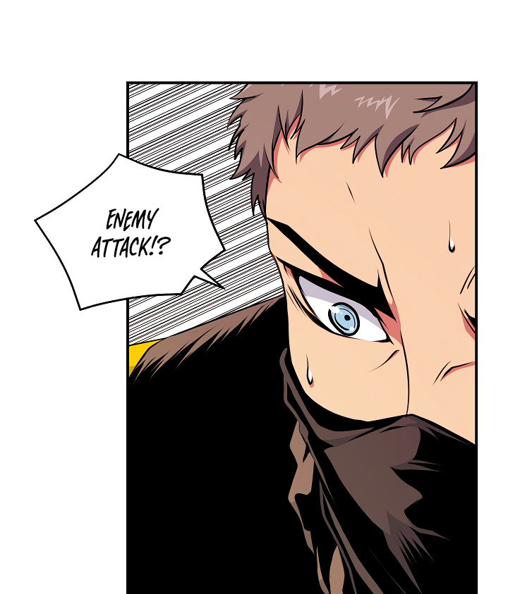 I'm Destined For Greatness! chapter 42 page 103