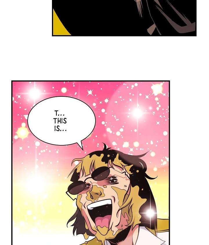 I'm Destined For Greatness! chapter 42 page 104