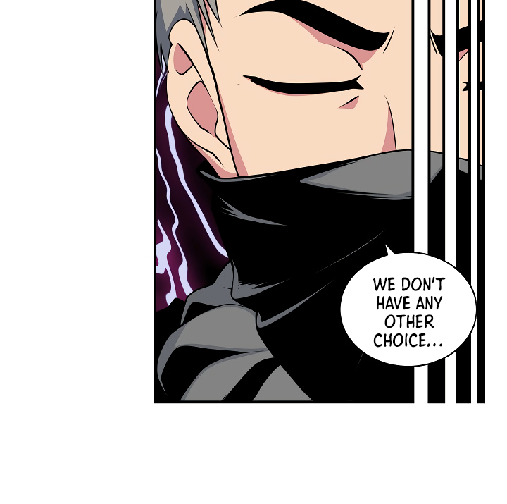 I'm Destined For Greatness! chapter 42 page 52