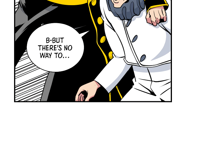 I'm Destined For Greatness! chapter 42 page 59