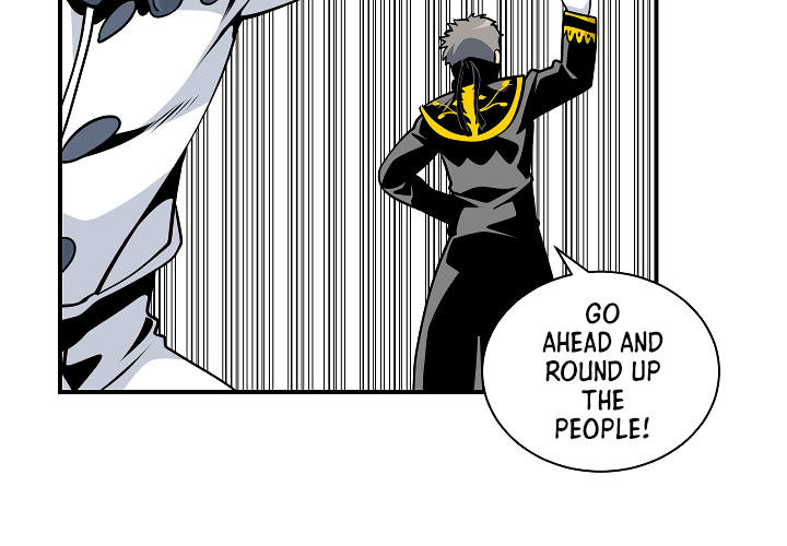 I'm Destined For Greatness! chapter 42 page 69