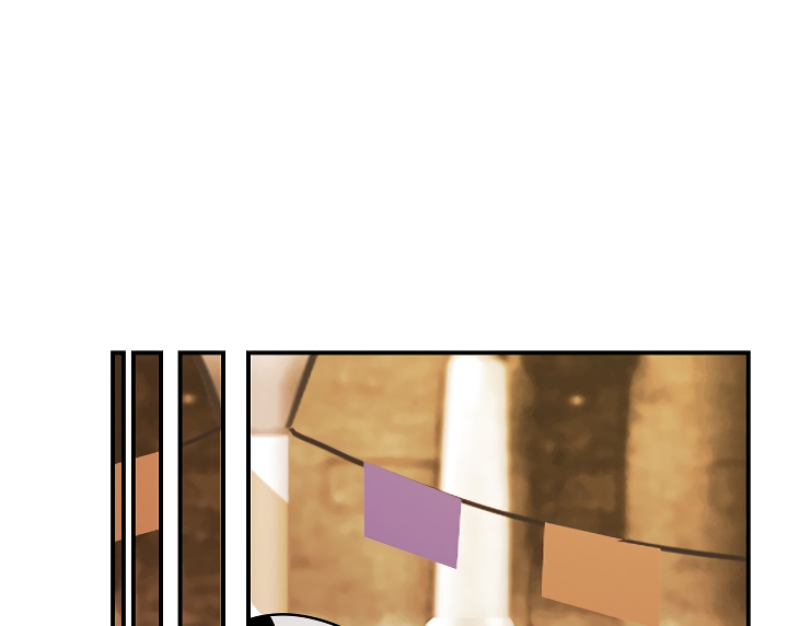 I'm Destined For Greatness! chapter 42 page 70