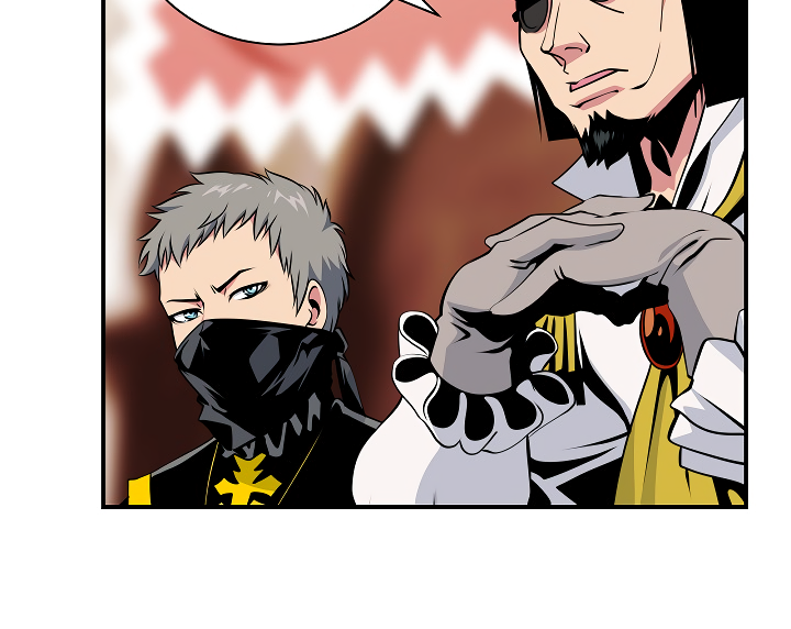 I'm Destined For Greatness! chapter 42 page 75