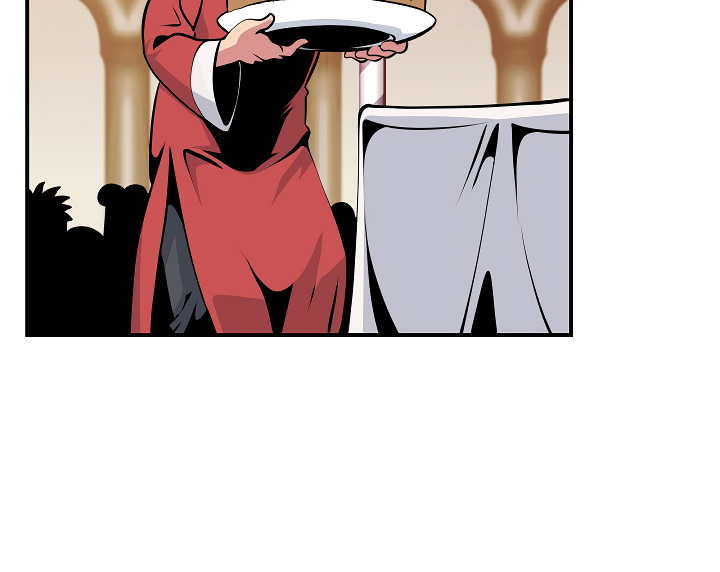 I'm Destined For Greatness! chapter 42 page 79