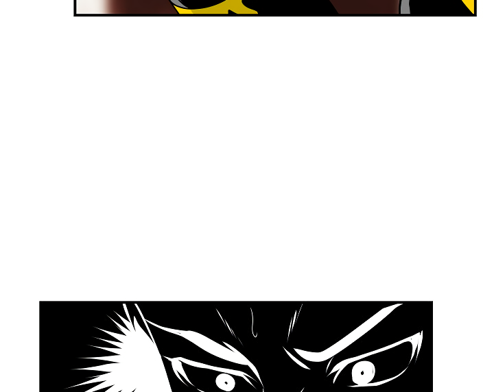 I'm Destined For Greatness! chapter 42 page 81