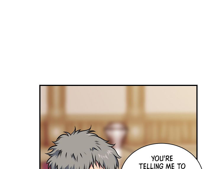 I'm Destined For Greatness! chapter 42 page 86