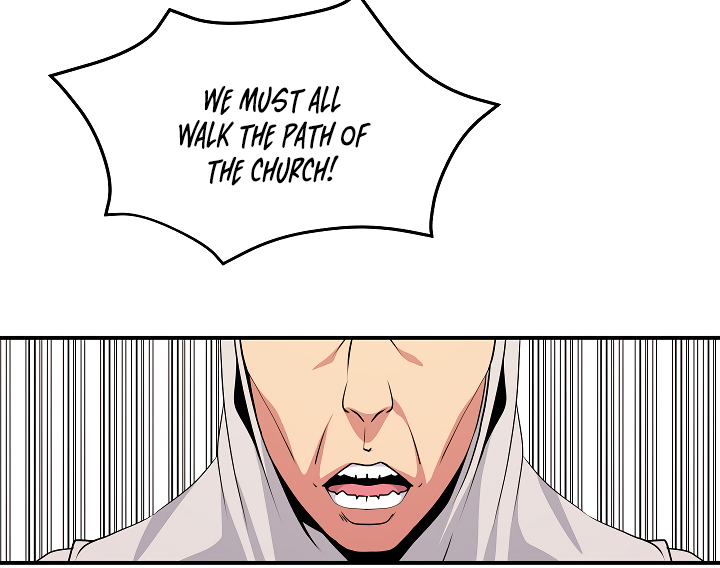 I'm Destined For Greatness! chapter 45 page 113