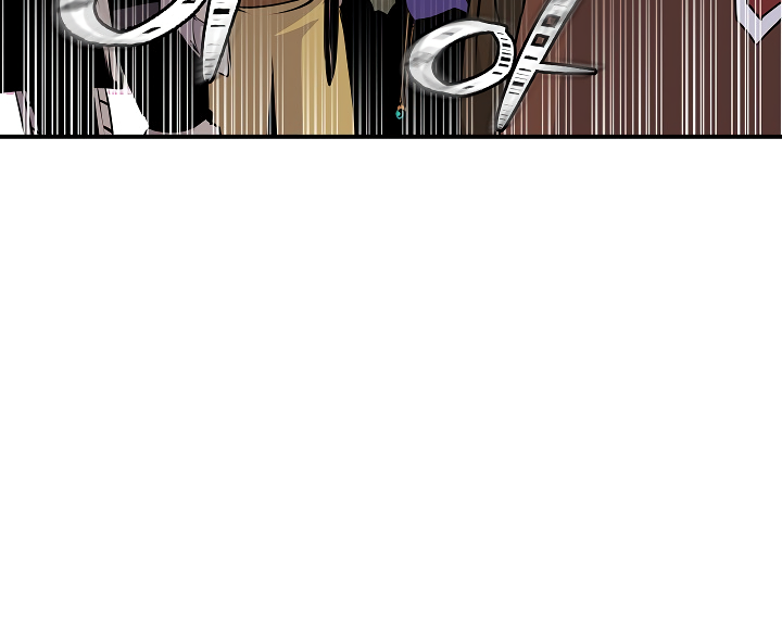 I'm Destined For Greatness! chapter 45 page 117