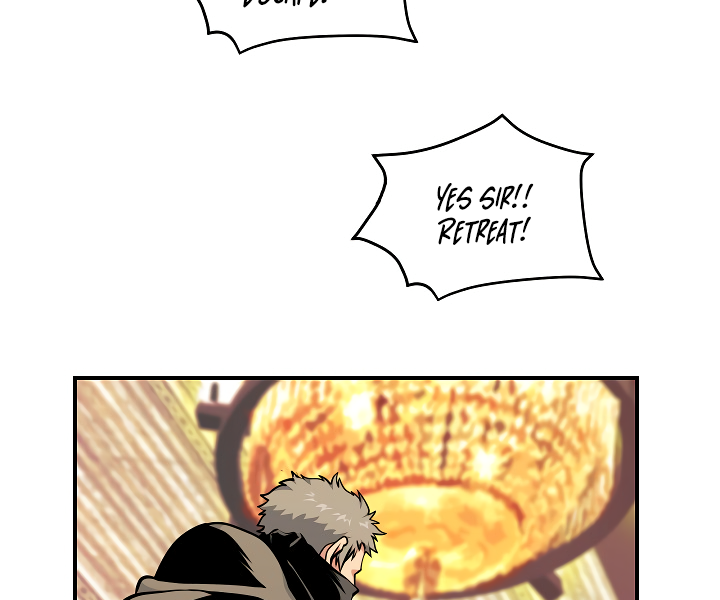 I'm Destined For Greatness! chapter 45 page 12