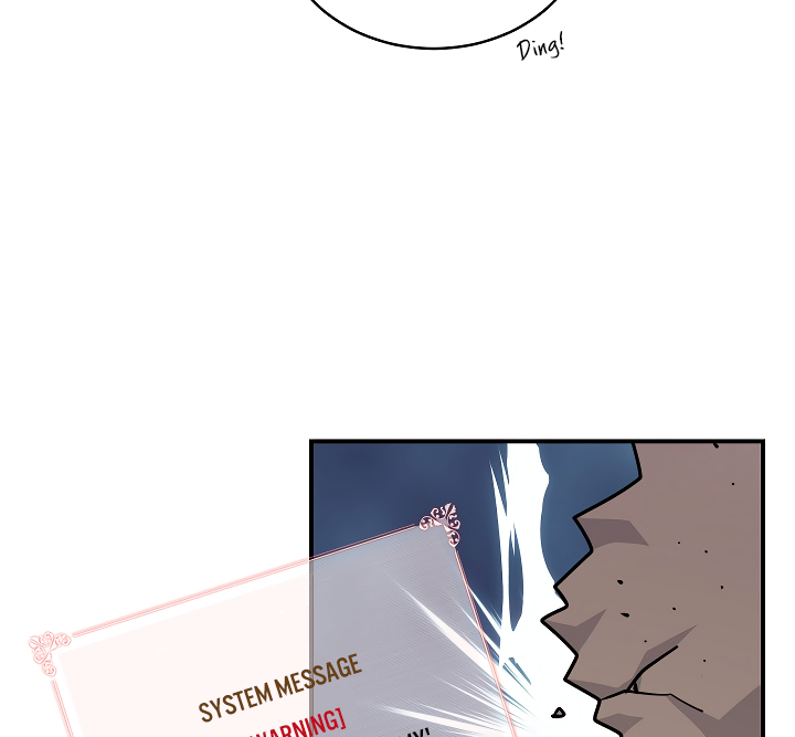 I'm Destined For Greatness! chapter 45 page 24