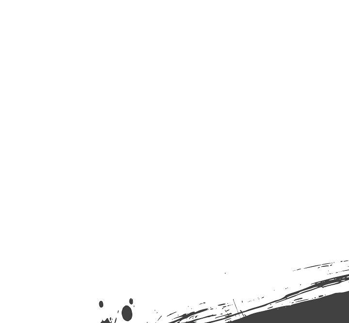 I'm Destined For Greatness! chapter 45 page 28