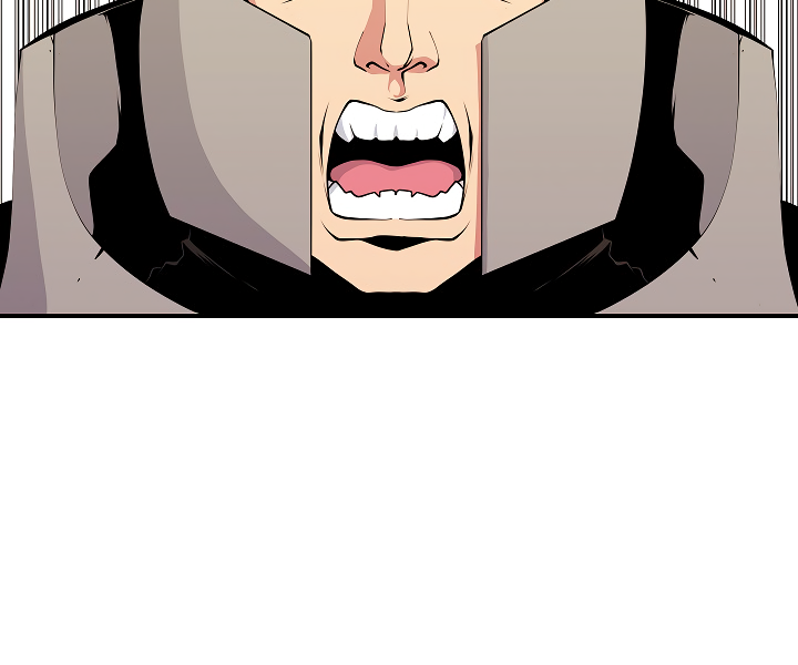 I'm Destined For Greatness! chapter 45 page 3