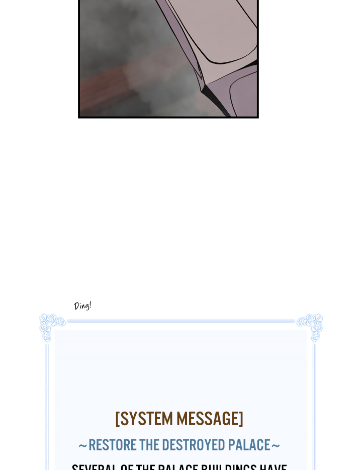 I'm Destined For Greatness! chapter 45 page 43