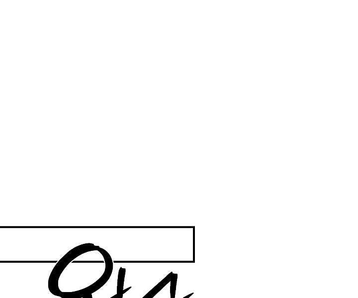 I'm Destined For Greatness! chapter 45 page 64