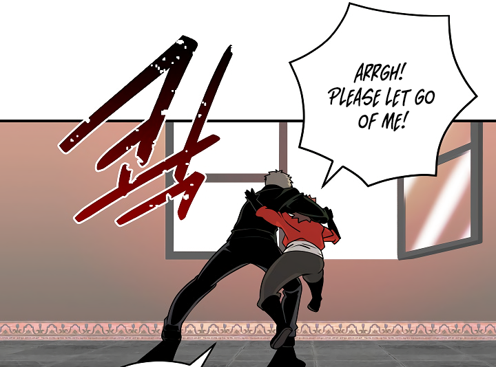 I'm Destined For Greatness! chapter 45 page 90