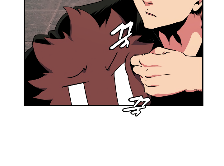 I'm Destined For Greatness! chapter 45 page 94