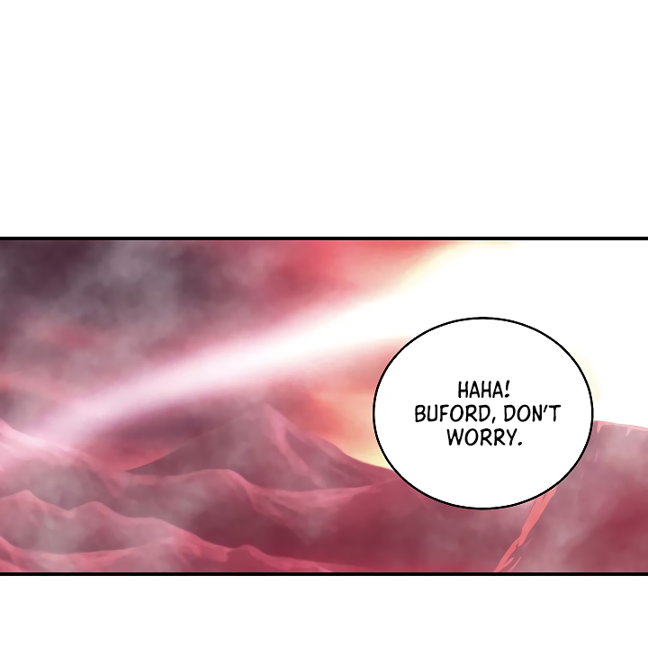 I'm Destined For Greatness! chapter 46 page 102