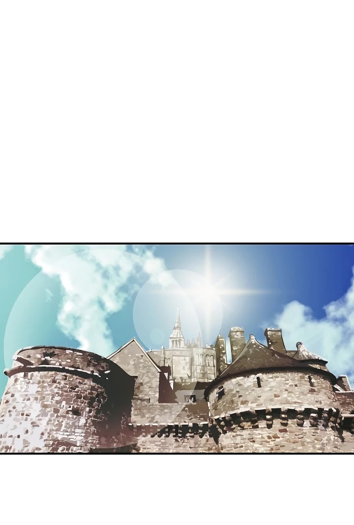 I'm Destined For Greatness! chapter 46 page 40