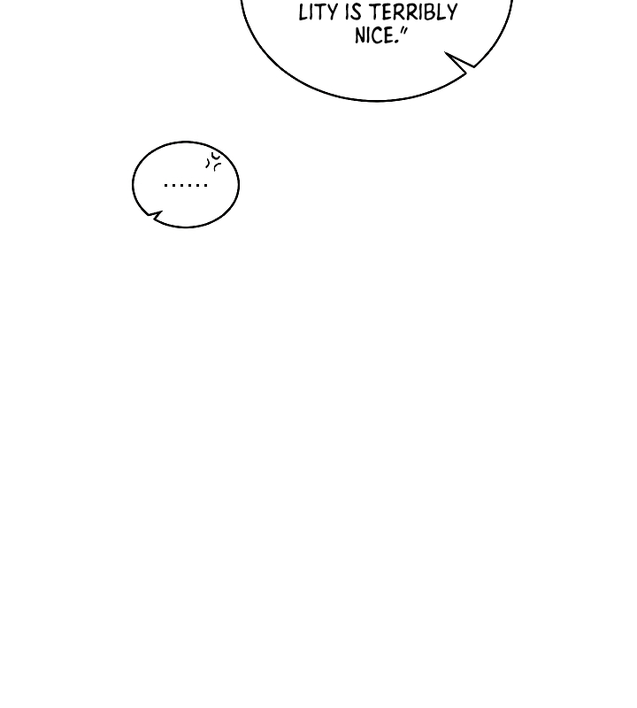 I'm Destined For Greatness! chapter 46 page 55