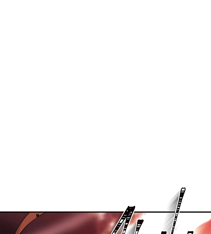 I'm Destined For Greatness! chapter 46 page 56