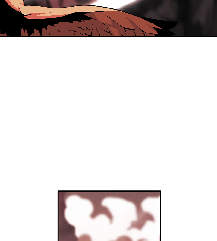 I'm Destined For Greatness! chapter 46 page 58