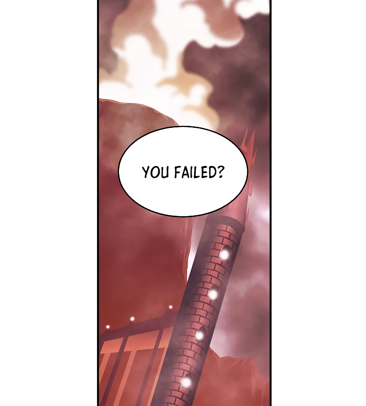 I'm Destined For Greatness! chapter 46 page 59