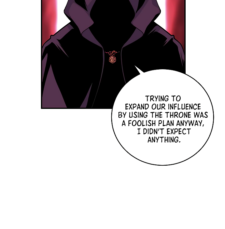 I'm Destined For Greatness! chapter 46 page 63