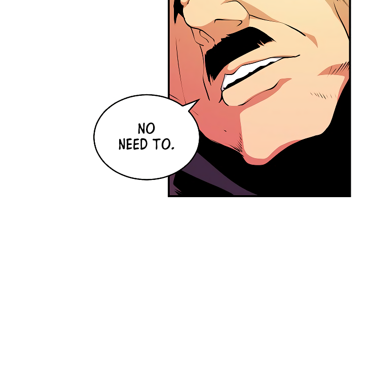 I'm Destined For Greatness! chapter 46 page 66