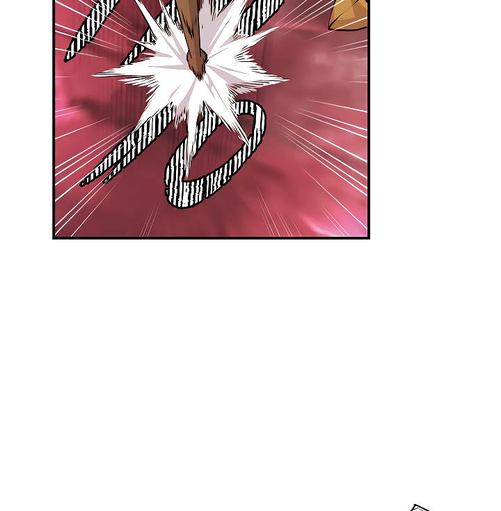 I'm Destined For Greatness! chapter 46 page 68