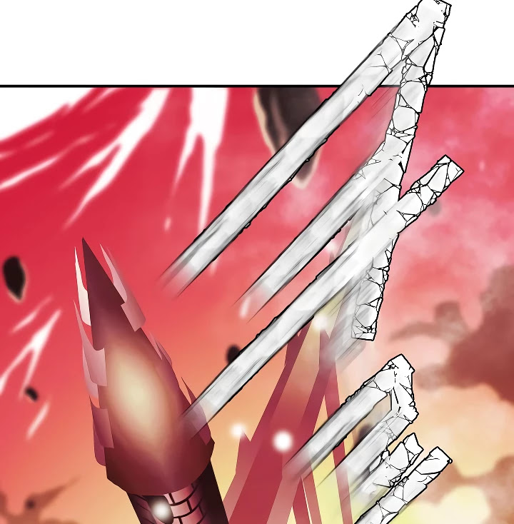 I'm Destined For Greatness! chapter 46 page 69