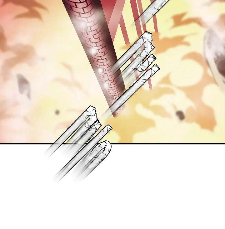 I'm Destined For Greatness! chapter 46 page 70