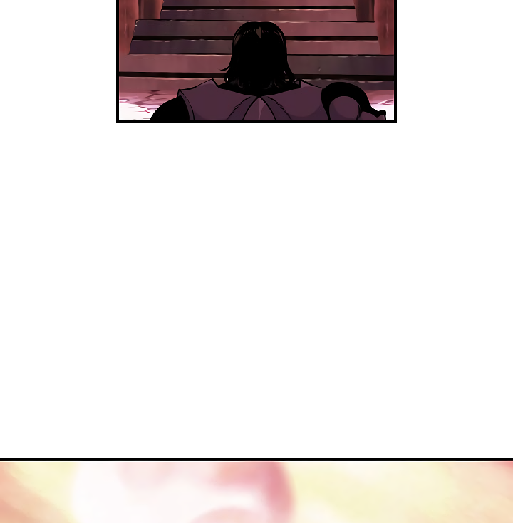 I'm Destined For Greatness! chapter 46 page 72