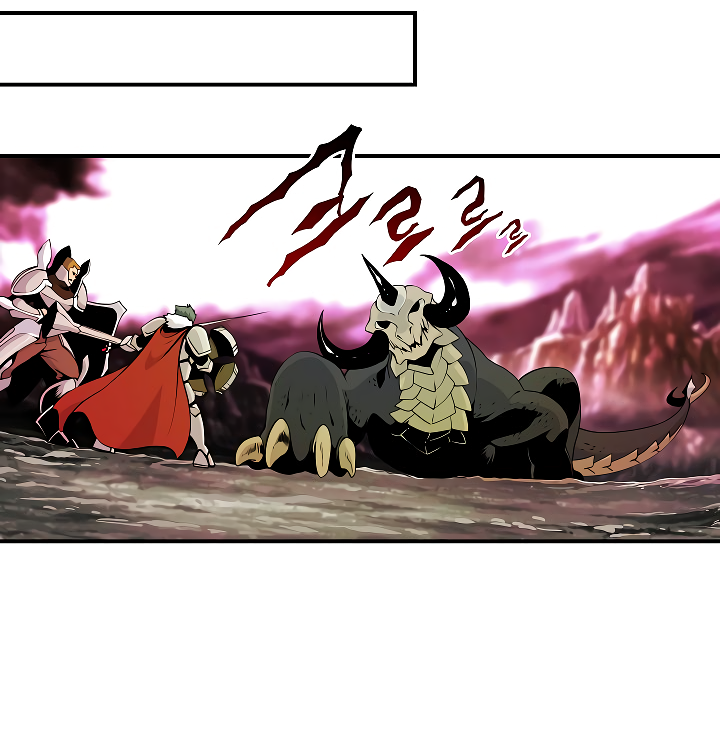 I'm Destined For Greatness! chapter 46 page 77