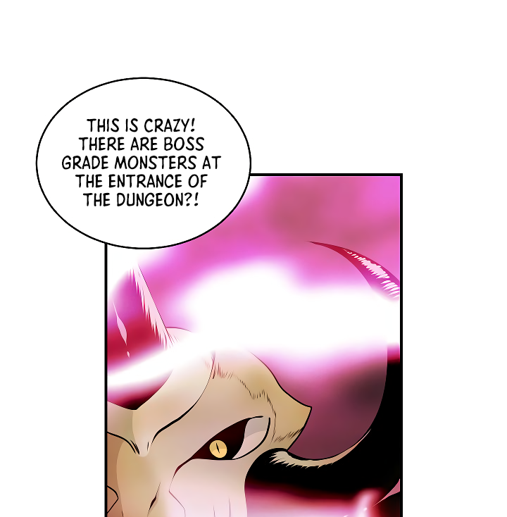 I'm Destined For Greatness! chapter 46 page 78