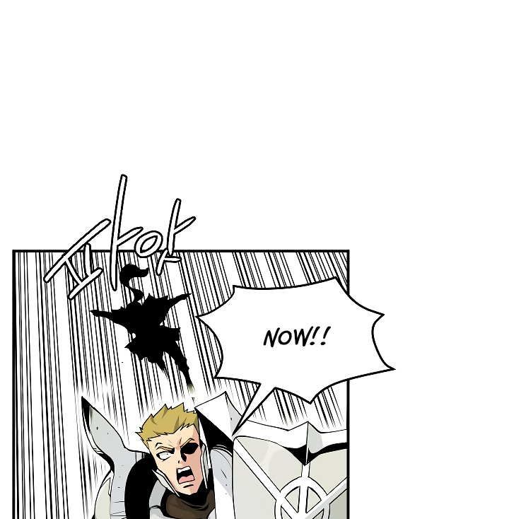 I'm Destined For Greatness! chapter 46 page 85