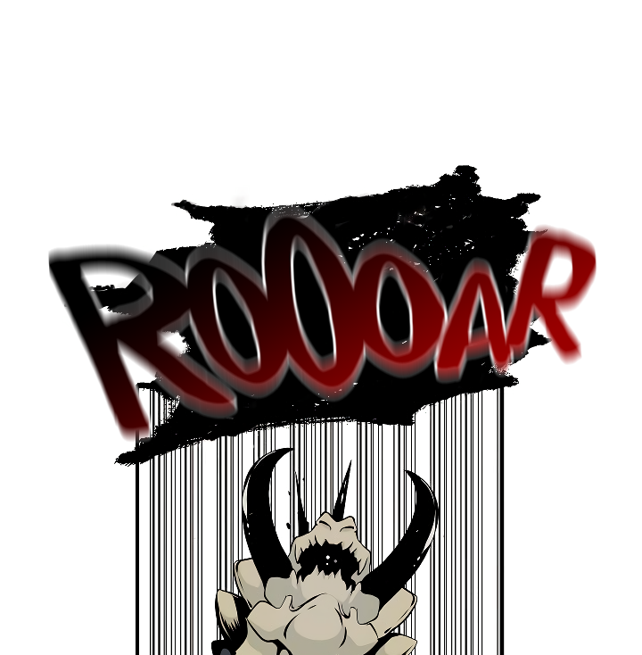 I'm Destined For Greatness! chapter 46 page 89