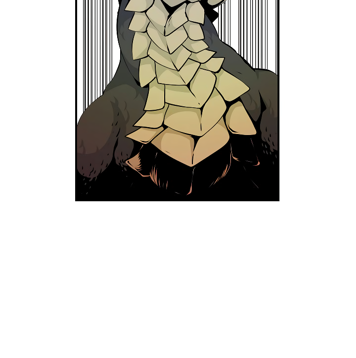 I'm Destined For Greatness! chapter 46 page 90