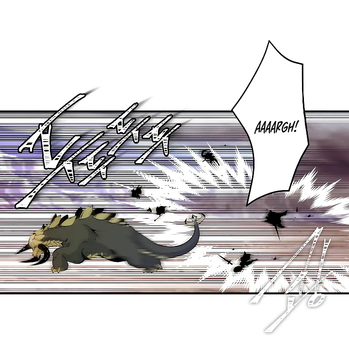 I'm Destined For Greatness! chapter 46 page 91