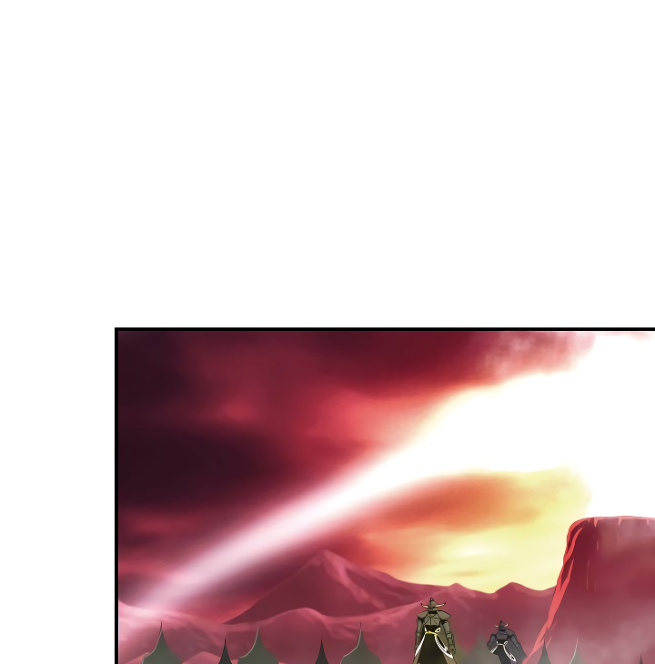 I'm Destined For Greatness! chapter 46 page 94