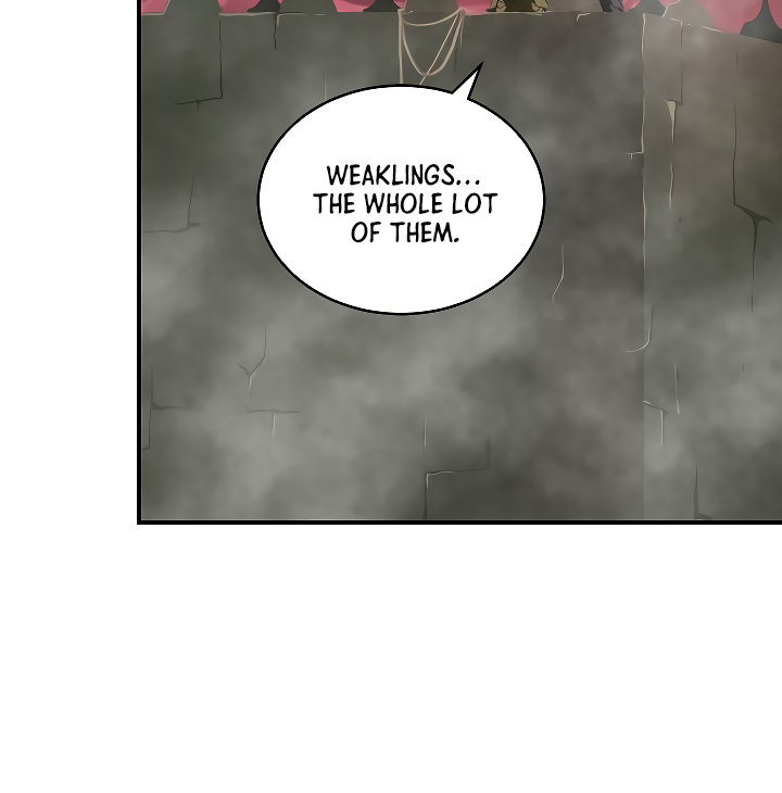 I'm Destined For Greatness! chapter 46 page 95