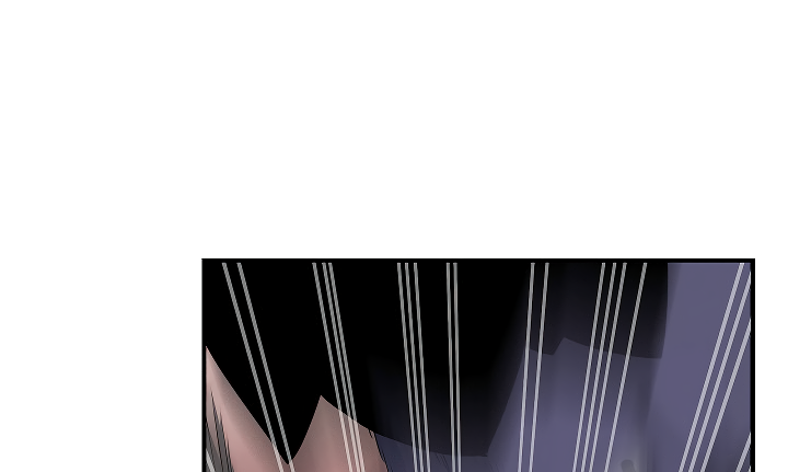 I'm Destined For Greatness! chapter 48 page 103