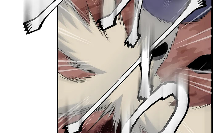 I'm Destined For Greatness! chapter 48 page 105