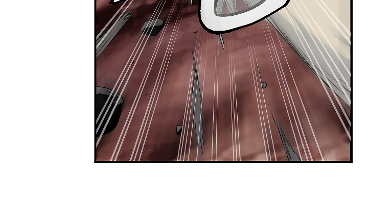 I'm Destined For Greatness! chapter 48 page 106