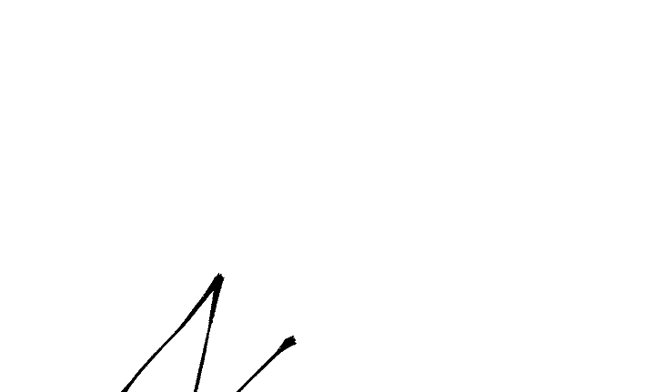 I'm Destined For Greatness! chapter 48 page 107