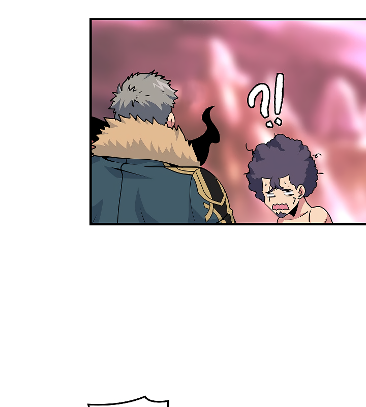 I'm Destined For Greatness! chapter 48 page 14