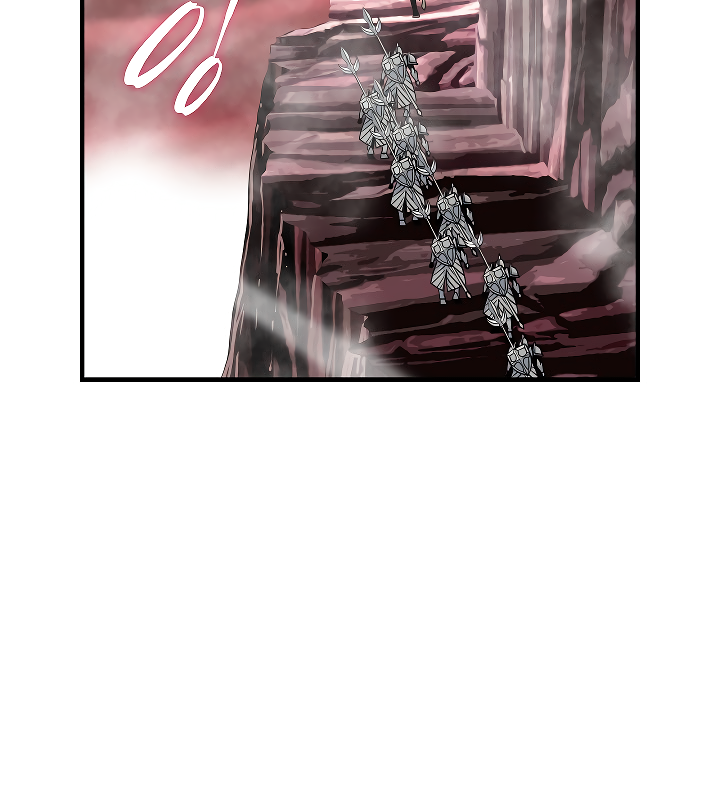 I'm Destined For Greatness! chapter 48 page 3