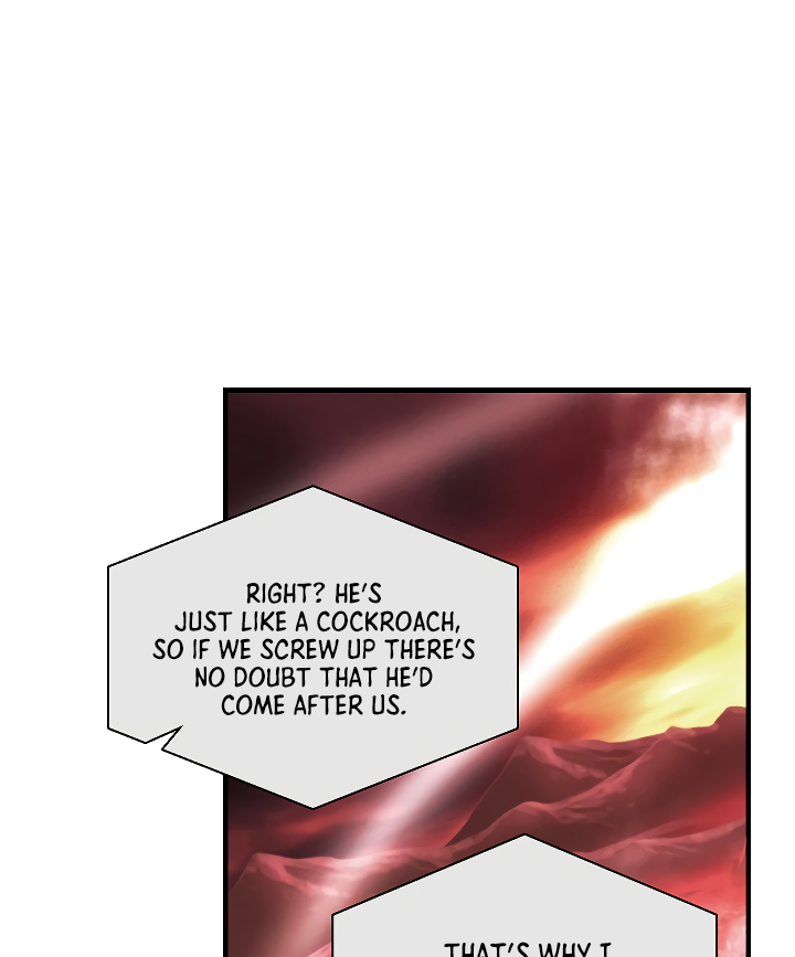 I'm Destined For Greatness! chapter 48 page 36