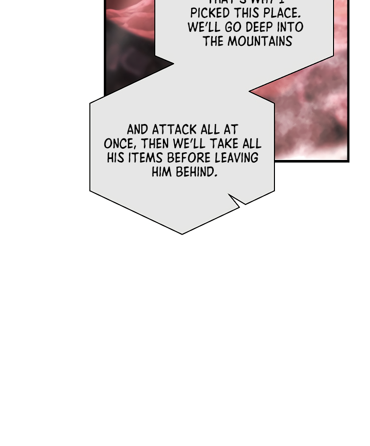 I'm Destined For Greatness! chapter 48 page 37