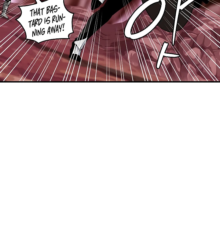 I'm Destined For Greatness! chapter 48 page 58